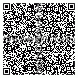 vCard 79185009135
