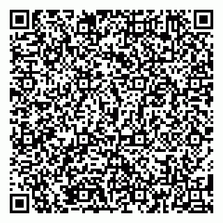vCard 79185009142