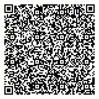 vCard 79185009145