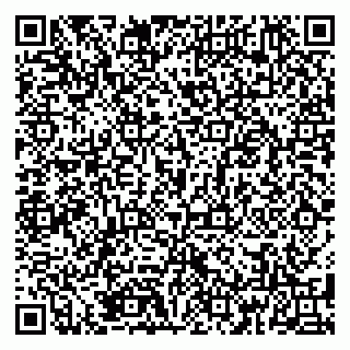 vCard 79185009146