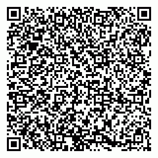 vCard 79185009148