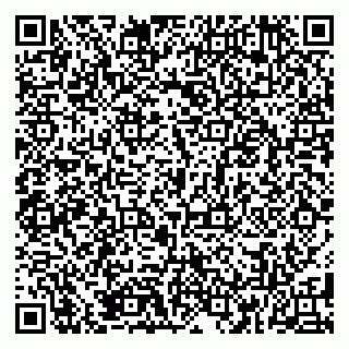 vCard 79185009151