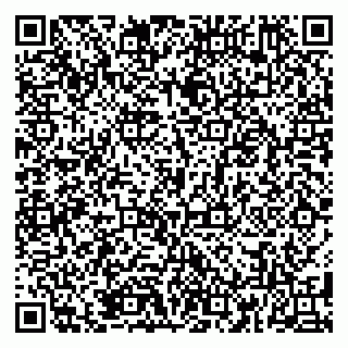 vCard 79185009152