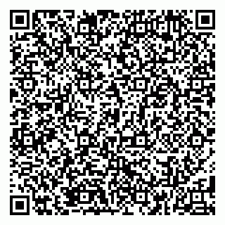 vCard 79185009159