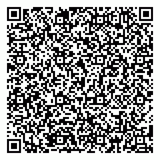 vCard 79185009164