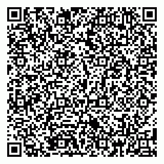 vCard 79185009165