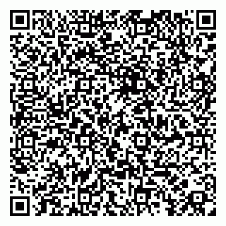vCard 79185009167