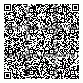 vCard 79185009171