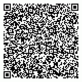 vCard 79185009172