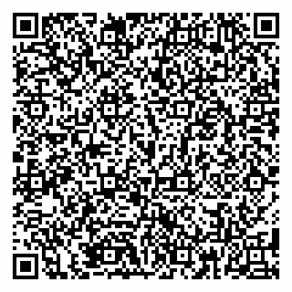 vCard 79185009175