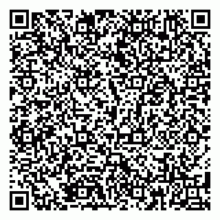 vCard 79185009176