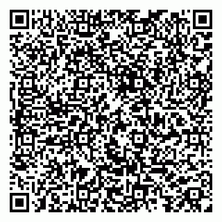 vCard 79185009178