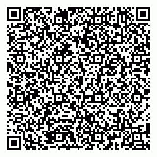 vCard 79185009187