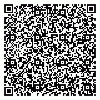 vCard 79185009190