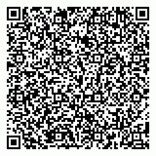 vCard 79185009191