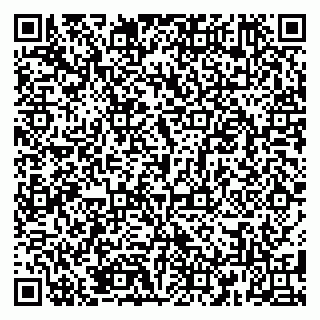 vCard 79185009192