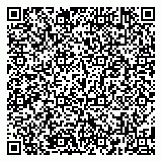 vCard 79185009193
