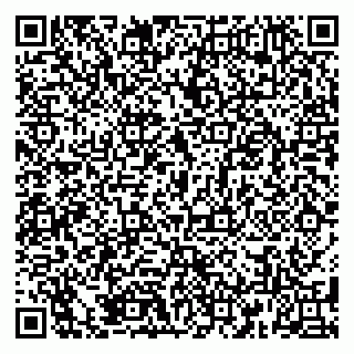 vCard 79185009194