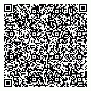 vCard 79185009196