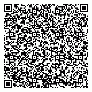 vCard 79185009202