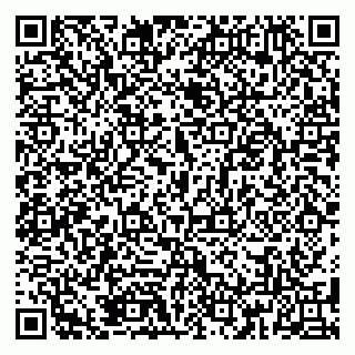 vCard 79185009204