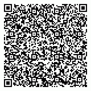 vCard 79185009207