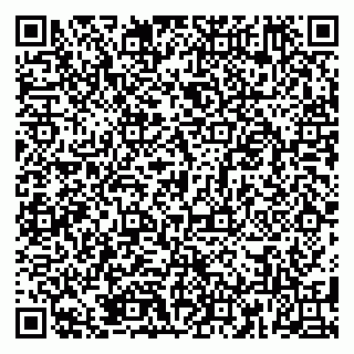 vCard 79185009212