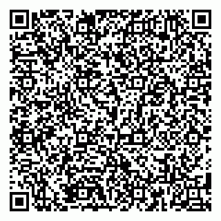 vCard 79185009214