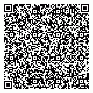 vCard 79185009215