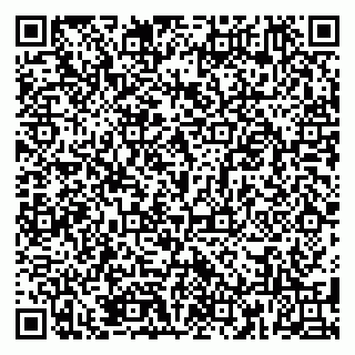 vCard 79185009216