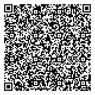 vCard 79185009221