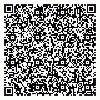 vCard 79185009226