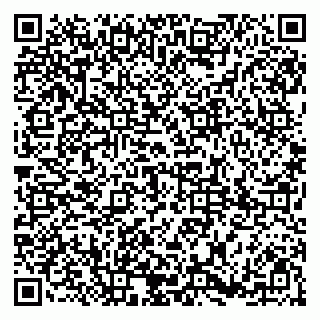 vCard 79185009227