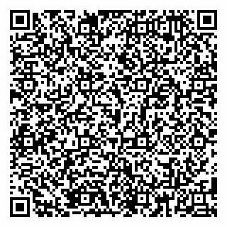 vCard 79185009228