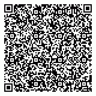 vCard 79185009229