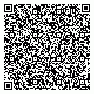 vCard 79185009230
