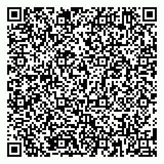 vCard 79185009232