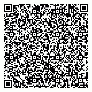 vCard 79185009233