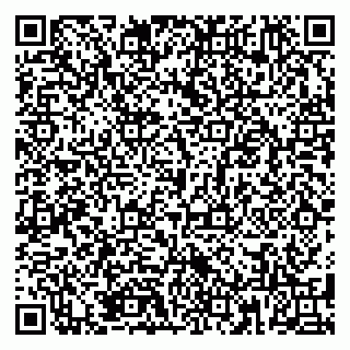 vCard 79185009236