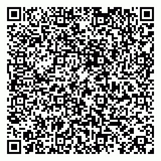 vCard 79185009237