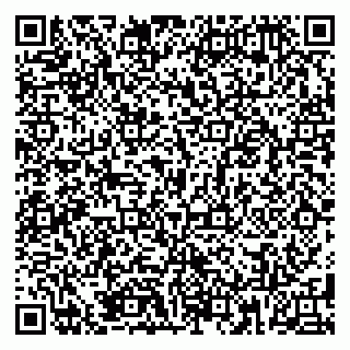 vCard 79185009238