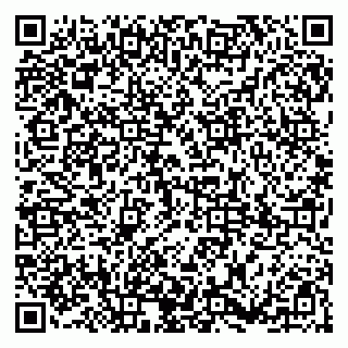 vCard 79185009239
