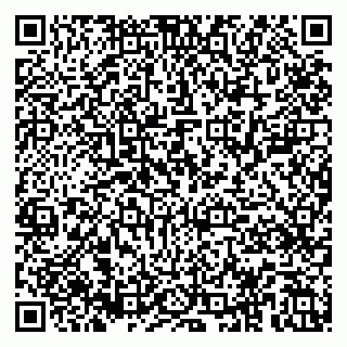 vCard 79185009244
