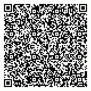 vCard 79185009247