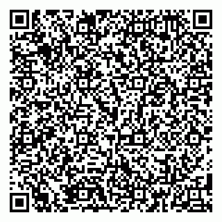 vCard 79185009248