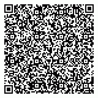 vCard 79185009251
