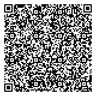 vCard 79185009255