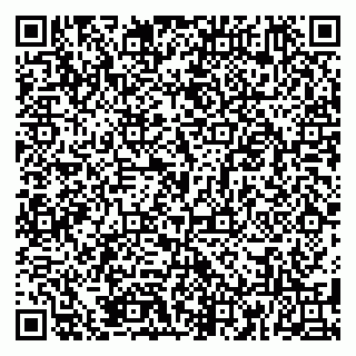 vCard 79185009256