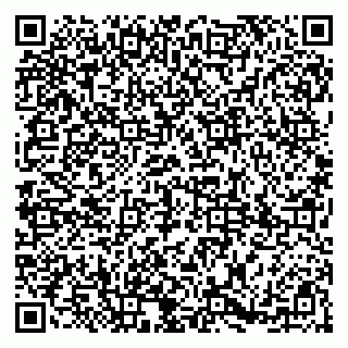 vCard 79185009258