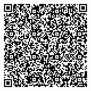 vCard 79185009260